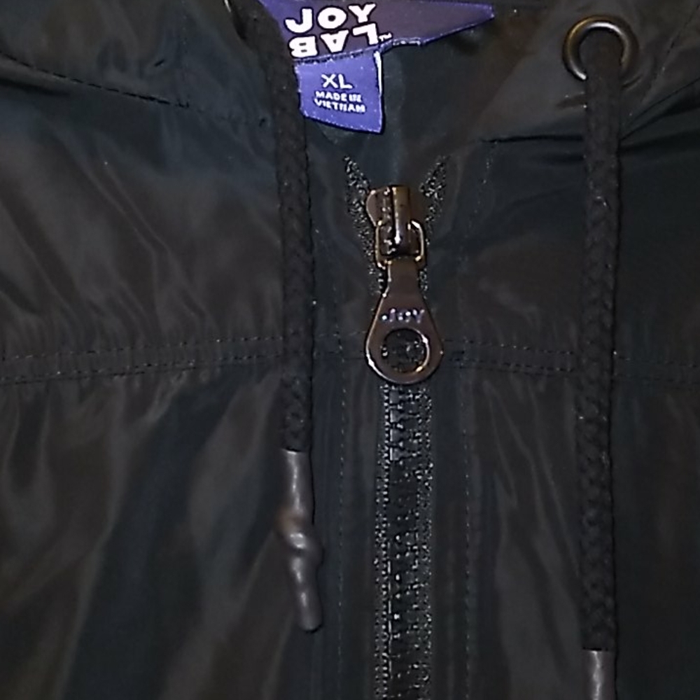 Lightweight Activewear Jackets Bundle - image 8